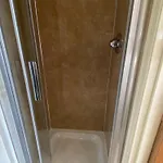 게스트하우스 Berkeley House 4*