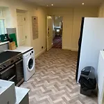게스트하우스 Berkeley House 4*