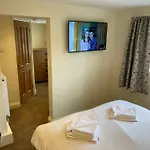 게스트하우스 Berkeley House 4*