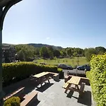 게스트하우스 Berkeley House 케직