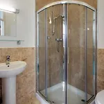 Berkeley House 4*