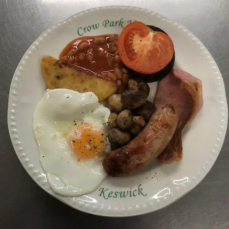 招待所 Berkeley House 4*