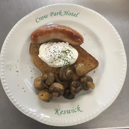 招待所 Berkeley House 4*