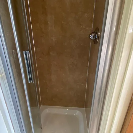 Gæstehus Berkeley House 4*