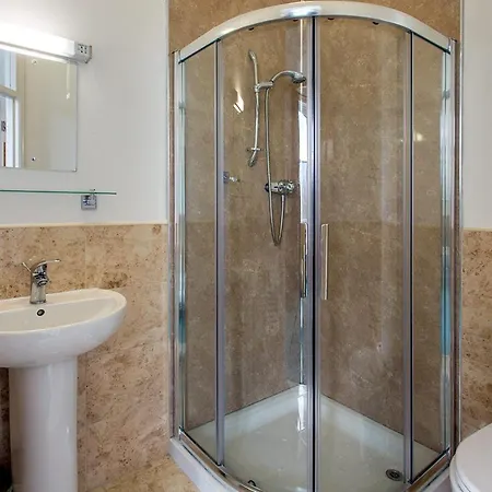 Berkeley House 4*