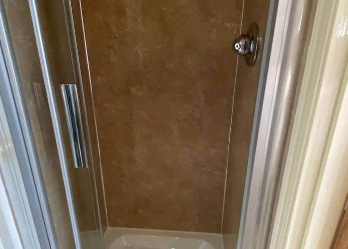 Affittacamere Berkeley House 4*