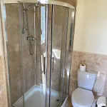 Berkeley House Pensión 4*
