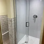 Berkeley House 4*