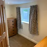Berkeley House 4*
