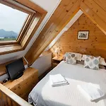 Berkeley House 4*