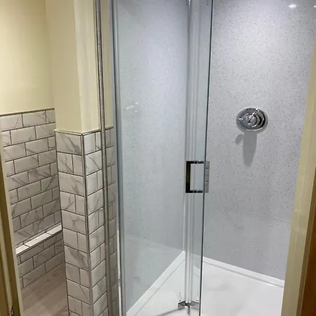 Berkeley House 4*