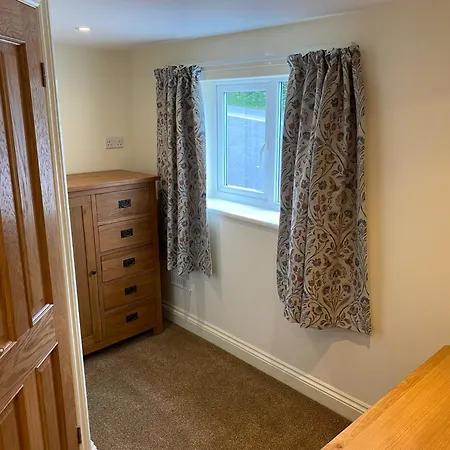 Berkeley House 4*